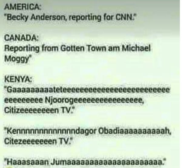 America becky anderson, reporting lor cnn canada reporting rom gotten town am mi