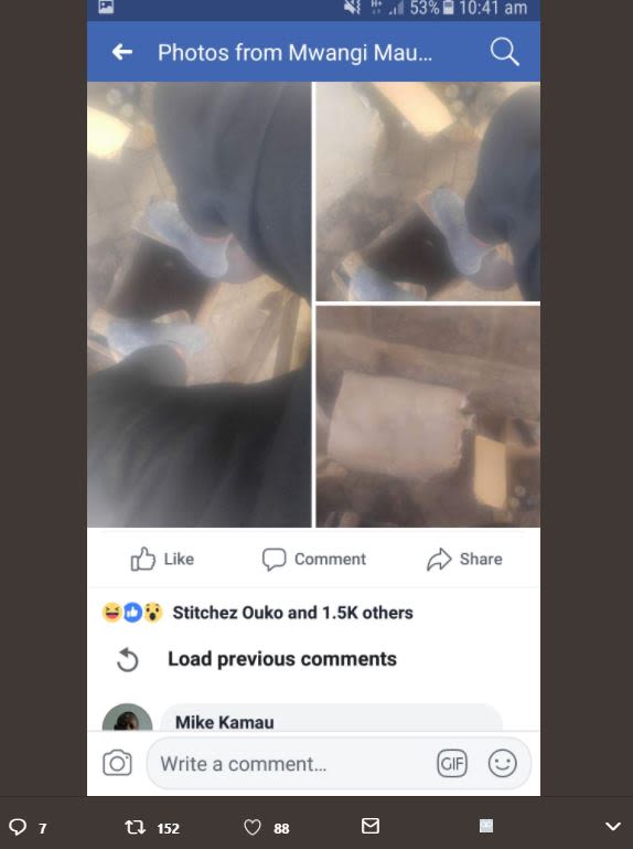 53 170,41 am photos from mwangi mau_ like comment share stitchez ouko and 1.5k o