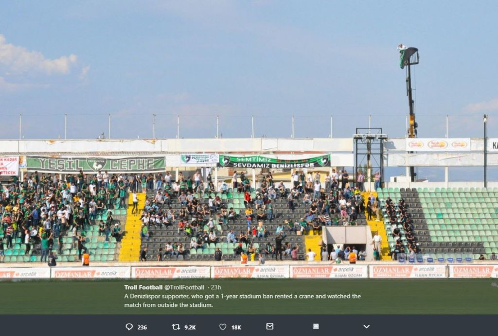 S sef sevdamiz e5t cephe n yanlar cchk oemaar a cewt troll football trollfootbal