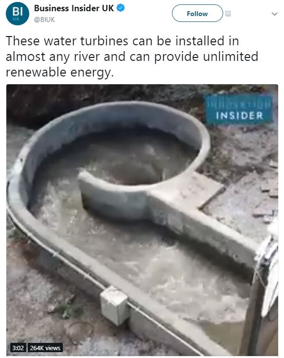 Bi business insider uk biuk follow these water turbines can be installed in almo
