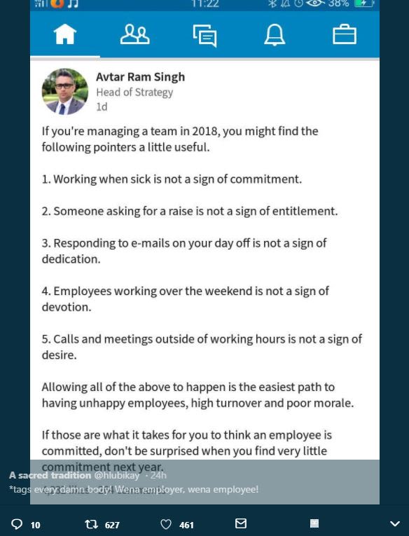 22 4 g 800 28 9 avtar ram singh head of strategy ld if you're managing a team in