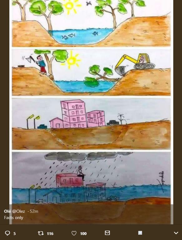 Oo one ol pl dmc olé olez 52m facts only 0 5 0 116 0 100 0 80