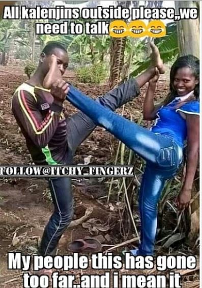 Allleniinsoulsidenleasewe needtotalk 1lililiez mypeople thishasgone toofarzandim