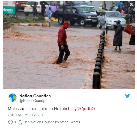 Nation counties nationcounty met issues floods alert in nairobi bit iyi2gjgrbo 7