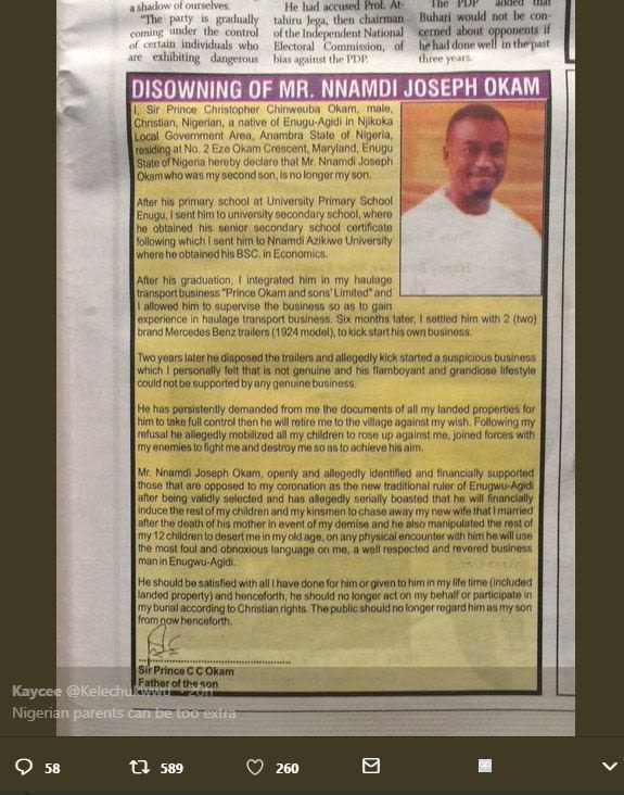 Shuoolouiliy he hud occwscu purty grathunlly lahurujers, tlvn chaitiuan duharwun