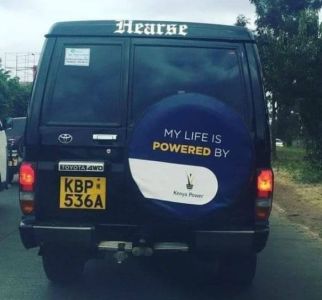 irarae MY LIFE IS Powered BY ooLawD KBP Krnva Hoar