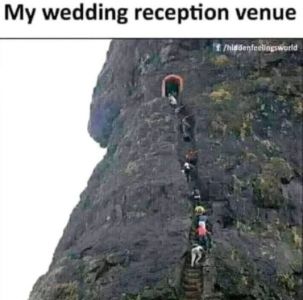 My wedding reception venue Ihladenfcellnrsworld