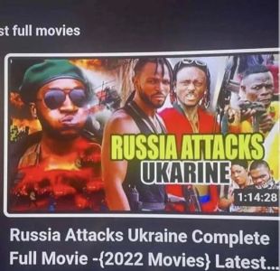 st full movies RUSSIAAIIACKS URNE 114.28 Russia Attacks Ukraine Complete Full Mo