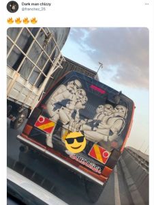 Dark man chizzy franchez_25 e f4