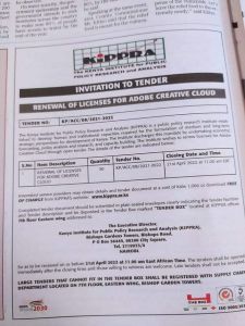 An heohseren thel ro hy fe dense olinc vuinciabk event ls 200 on aio teposkarena