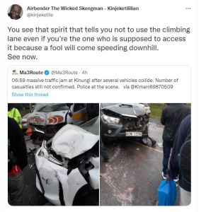 Airbender the wicked skengman kinjeketililian kinjeketile you see that spirit th