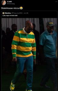 Vicklá vixkizee statehouse niccur wechire. thee_meveric , jun 28 lulu nayo ni mo