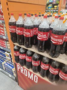 2 fon fow foi foill n9geng c 21 2l sudlenge 8 2l 2l 64 wadfi 'c mencls genggeng