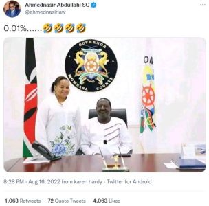 Ahmednasir abdullahi sc ahmednasirlaw 0.019. yuj go72nn 0i 8.28 pm aug 16, from