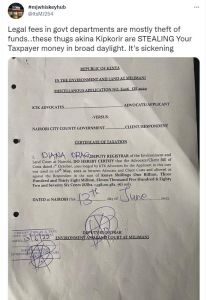 Mjwhiskeyhub itsmj254 legal fees in govt departments are mostly theft of funds..