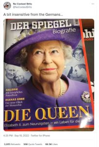 No context brits nocontextbrits bit insensitive from the germans .. der gpieged