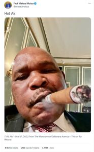 Prof makau mutua makaumutua hot air! 709 am oct 27, from the mansion on delaware