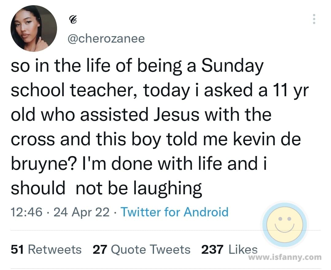 🤦