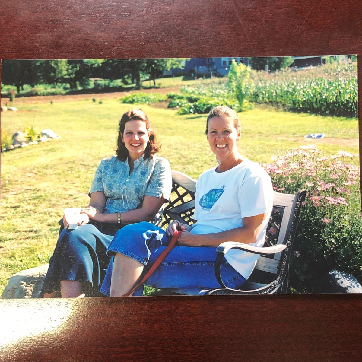 The Nelson Familys Enduring Legacy Music Family And Giving Back - 0r86yed