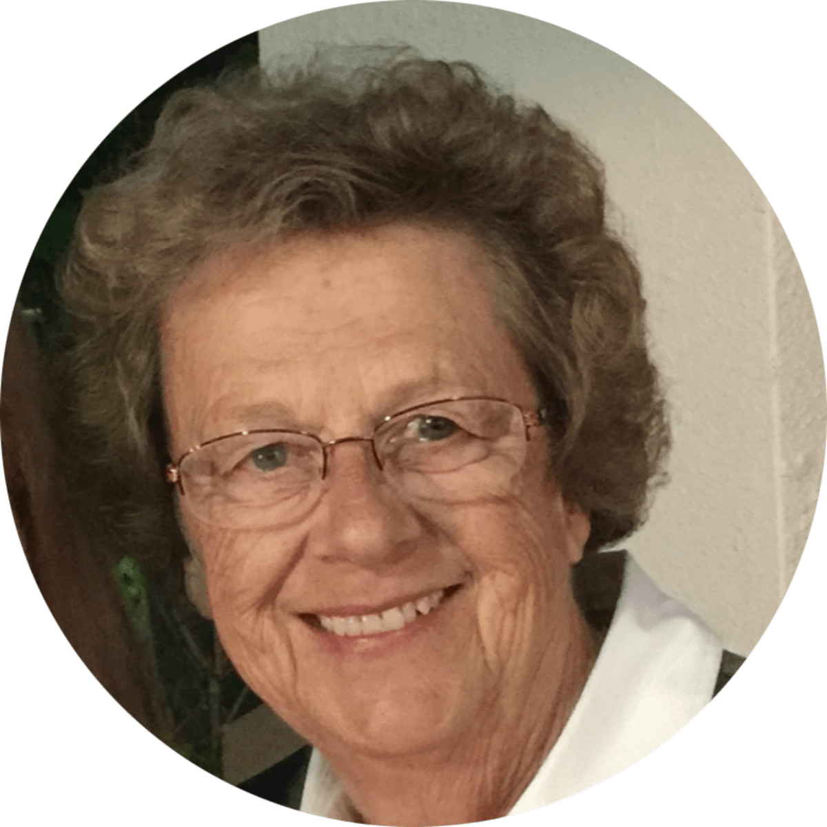 Sandy's Memorial