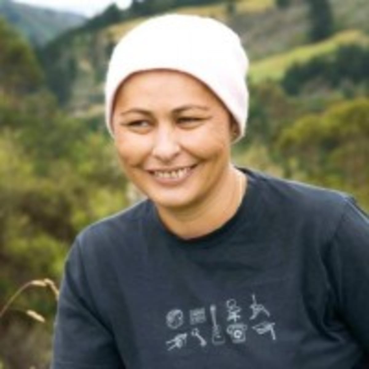 Helena (Helluva)'s Memorial