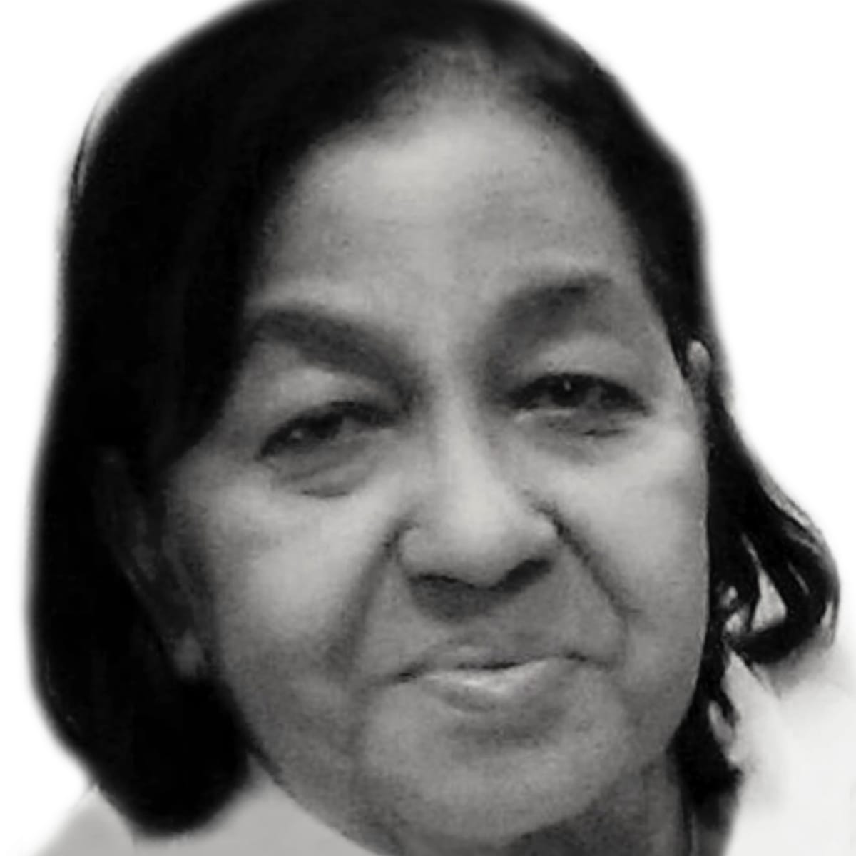 MDM CHANDRA's Memorial