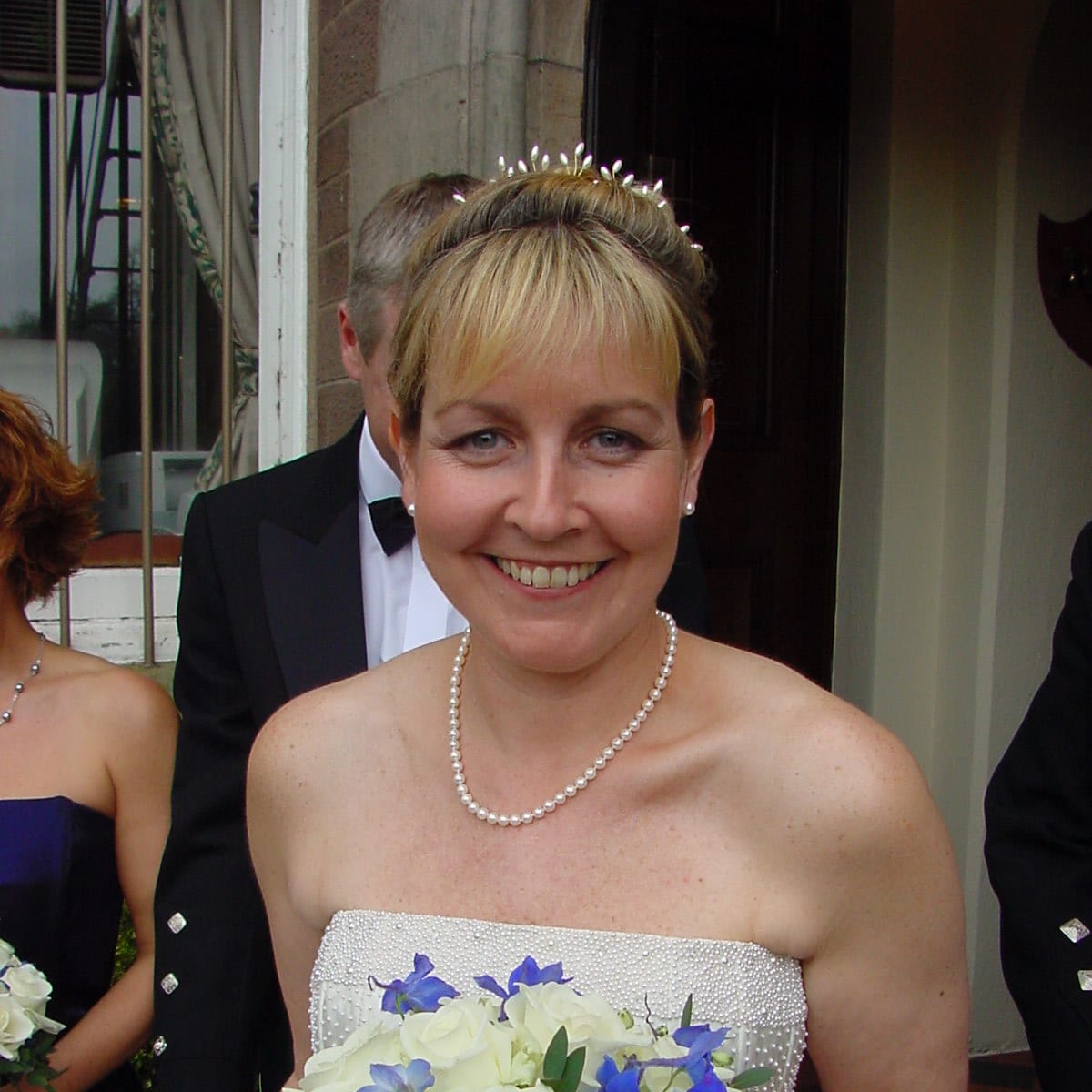 17 September 2008 Age Now