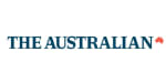 partners logo