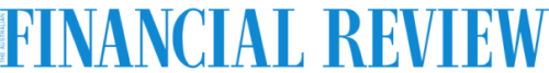 partners logo