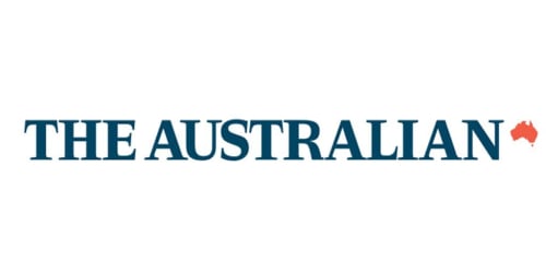 partners logo