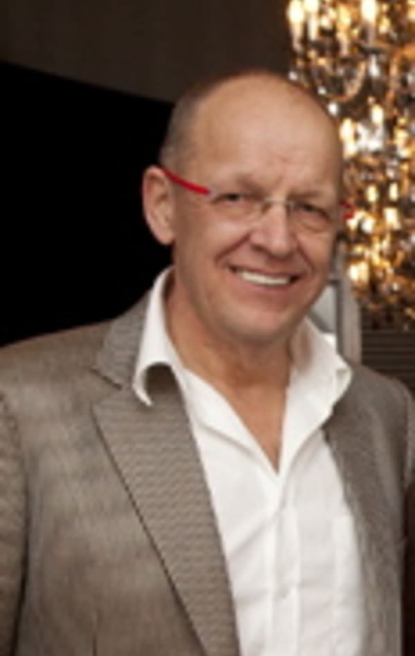 Kari Martti Tapio's Memorial