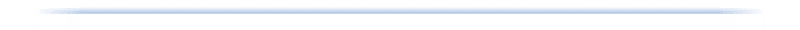 memories connect logo