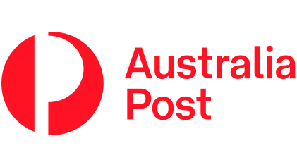 Organization logo