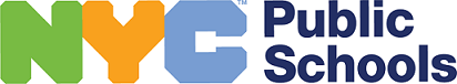 Organization logo