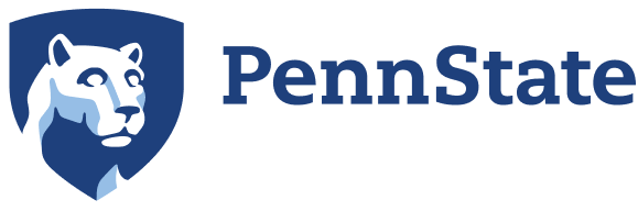Organization logo