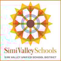 Organization logo