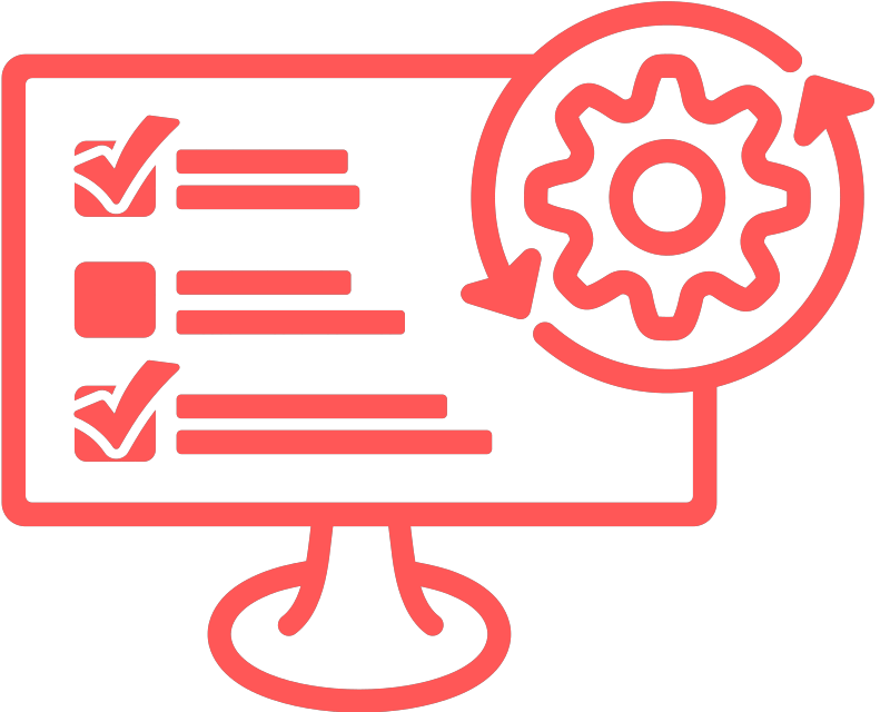 How it works img 1
