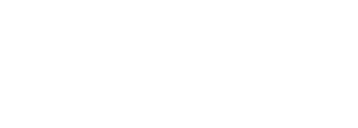 Developed with YouTube logo