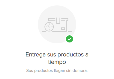 Reputación