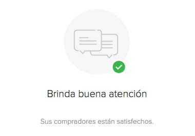 Reputación