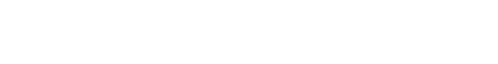 Accelerayt