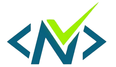 Nivchar logo