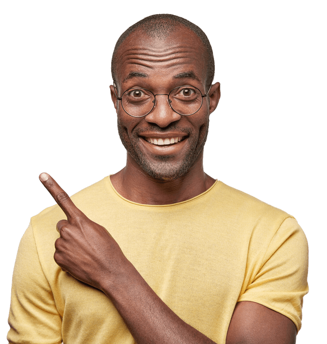 https://res.cloudinary.com/memorystreams/image/upload/v1708772924/yh_ed1lcg.png