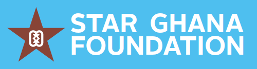 Star Ghana Foundation