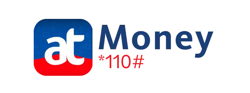 AT Money