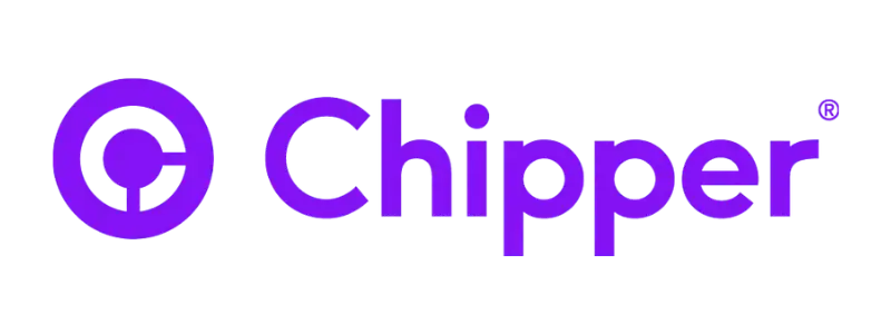 Chipper