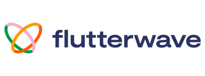 Flutterwave