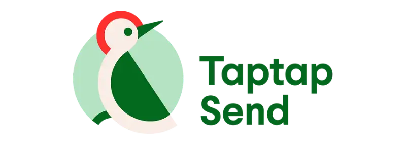 Taptap Send