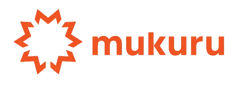 Mukuru