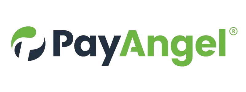 PayAngel
